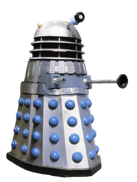 AXA Staff Taking a Piss on Customers as Usual