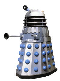 AXA Staff Taking a Piss on Customers as Usual