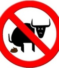 AXA Staff Taking a Piss on Customers as Usual