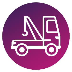 AXA Staff Taking a Piss on Customers as Usual