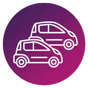 AXA Staff Taking a Piss on Customers as Usual