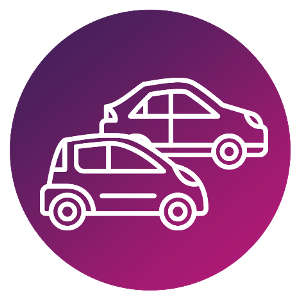 AXA Staff Taking a Piss on Customers as Usual