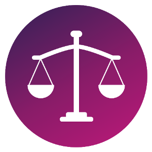 AXA Staff Taking a Piss on Customers as Usual