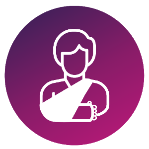 AXA Staff Taking a Piss on Customers as Usual