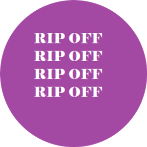 AXA Staff Taking a Piss on Customers as Usual