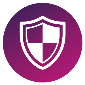 AXA Staff Taking a Piss on Customers as Usual