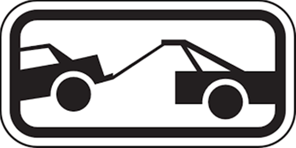 AXA Staff Taking a Piss on Customers as Usual